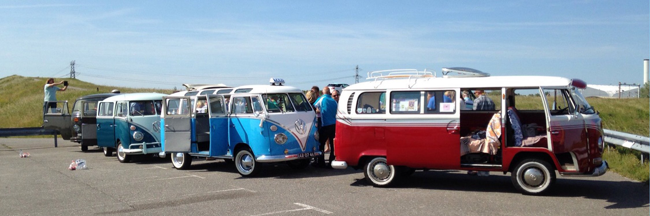 autorally tours 1.jpg