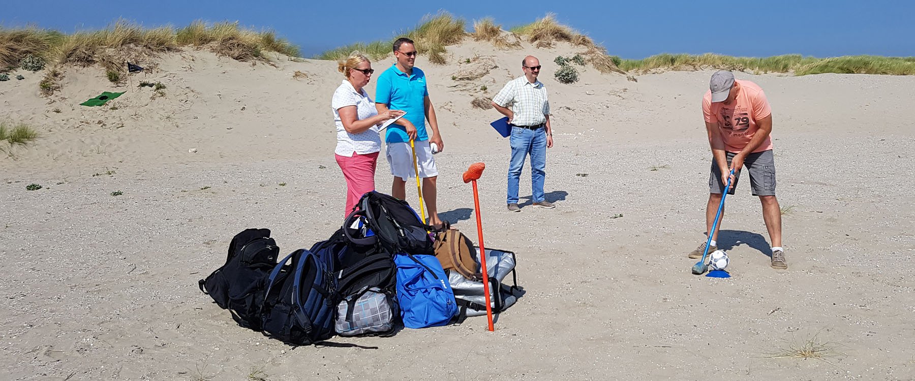 boeren beachgolf event slider 1.jpg