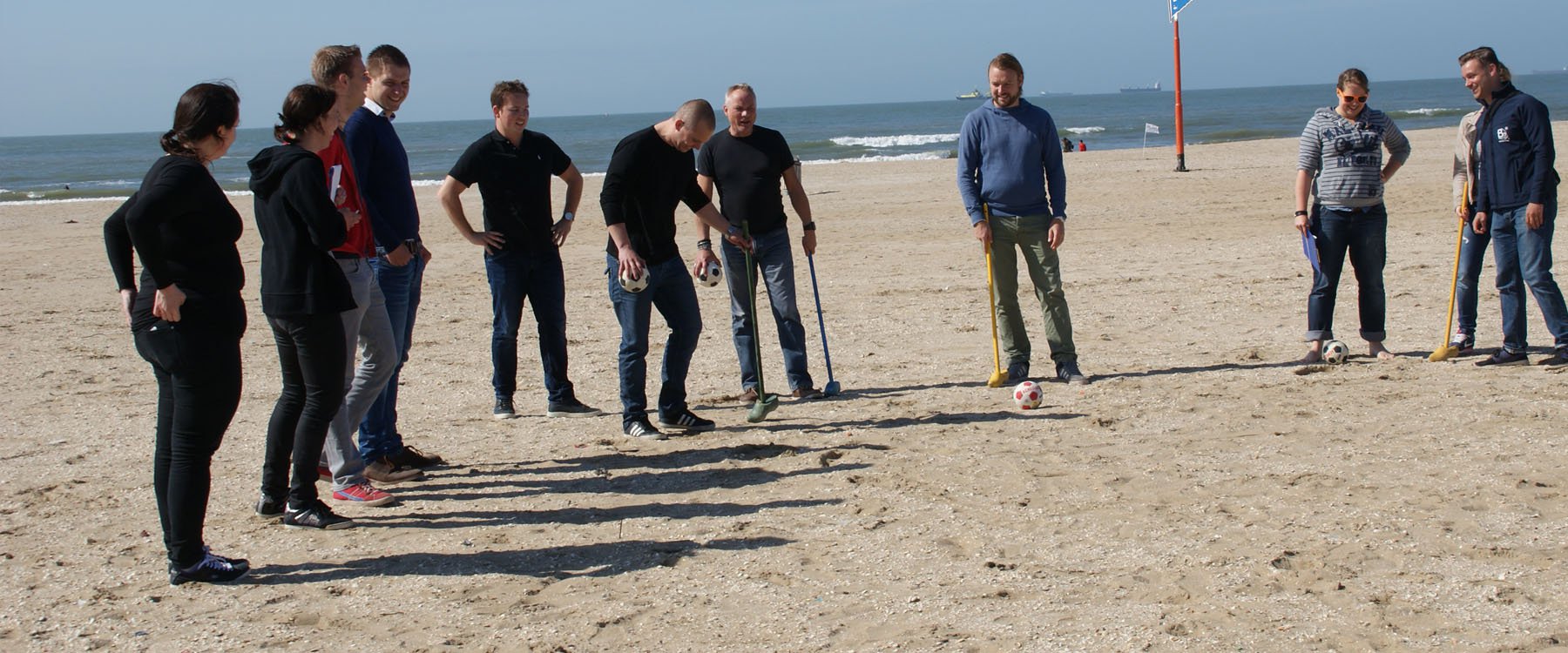 boeren beachgolf event slider 4.jpg