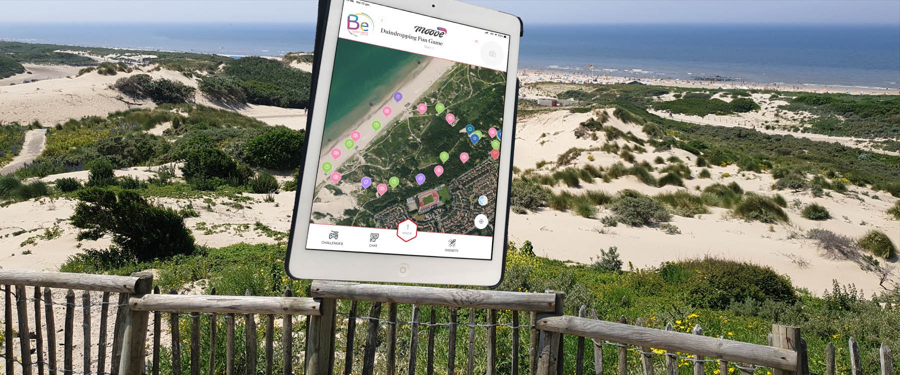 duindropping scheveningen slider 1.jpg