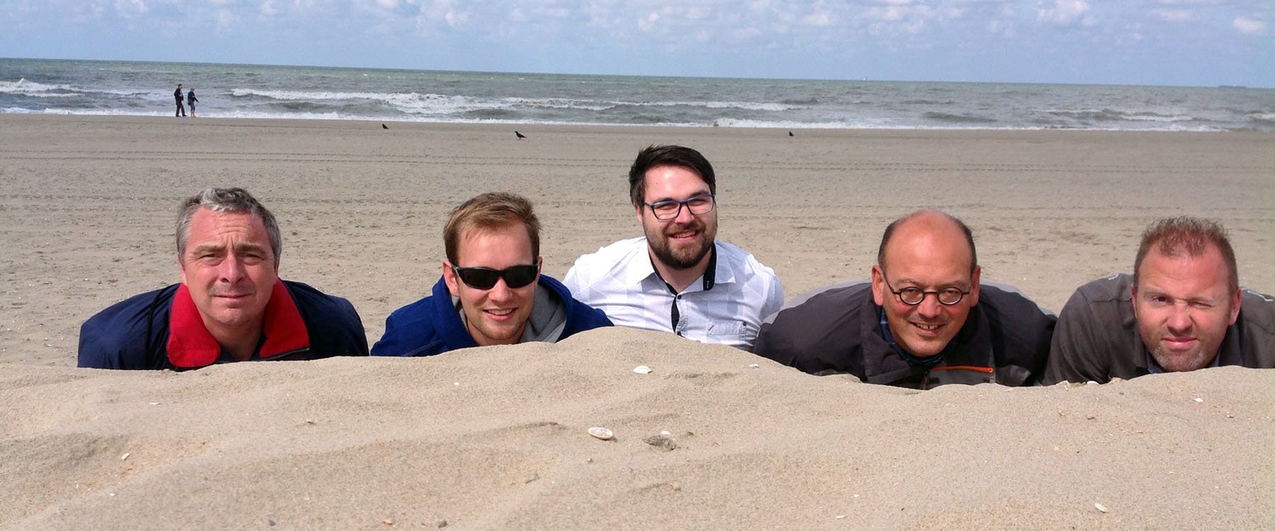 duindropping scheveningen slider 5.jpg