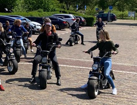 e-chopper-den-haag-pollaroid.jpg