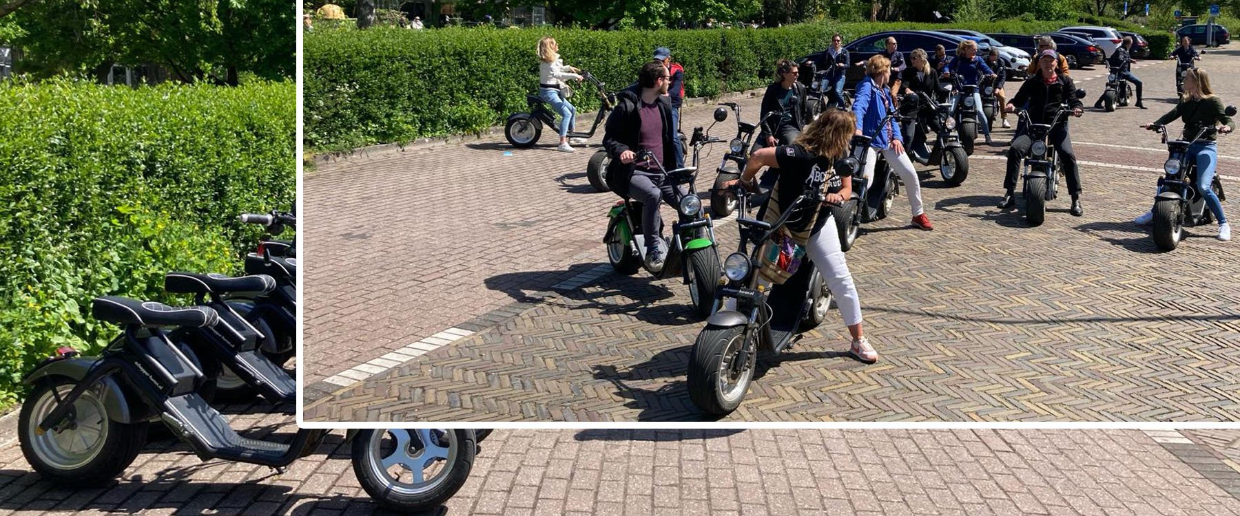 e-chopper-den-haag-slider1.jpg