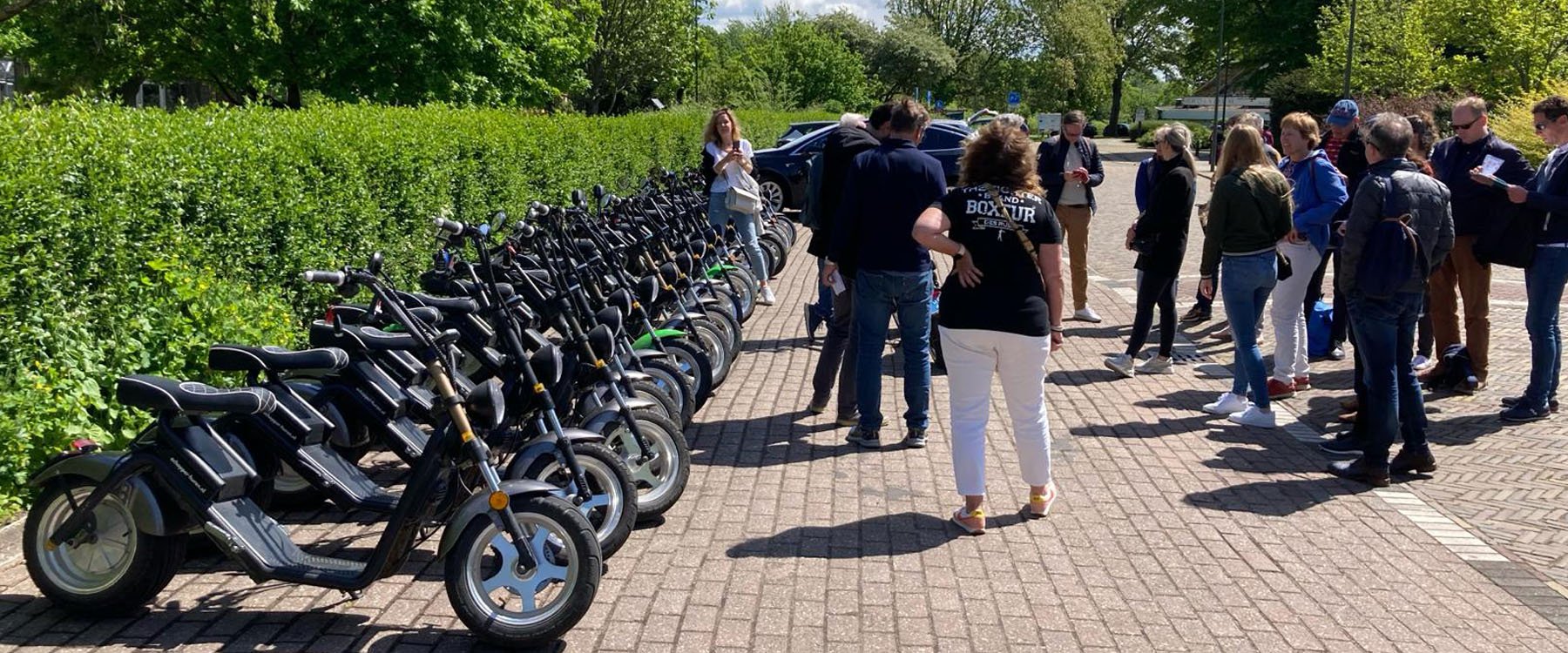 e-chopper-den-haag-slider2.jpg