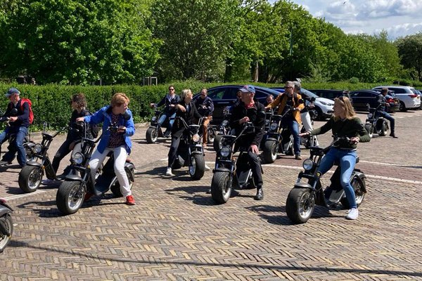 e-chopper-den-haag-verzamel.jpg