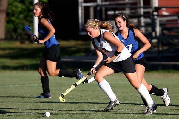 hockey-trainingskamp-andalusië.jpg