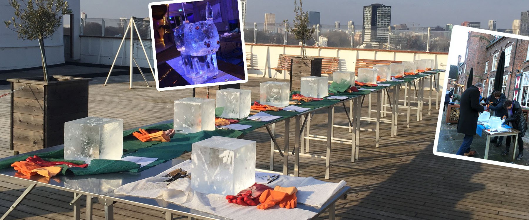 ijssculpturen op locatie slider 2.jpg