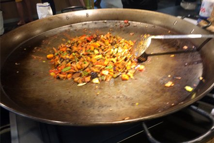 kookworkshop-sevilla-paella.jpg