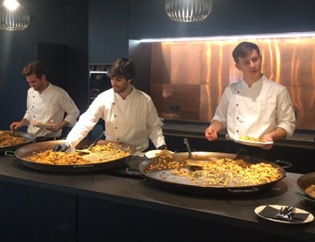 paella-workshop.jpg