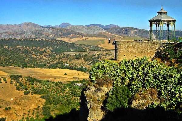ronda-incentive-sevilla-malaga.jpg