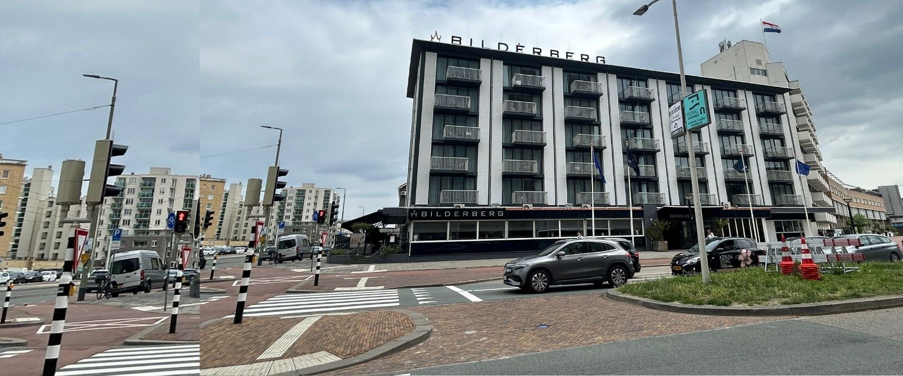 bilderberg The Hague slider