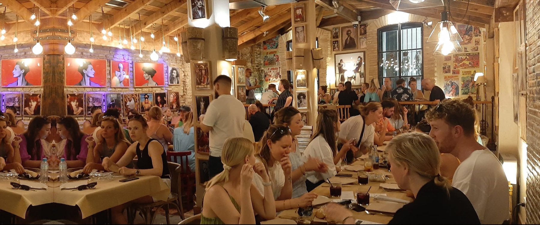 tapas-seville.jpg