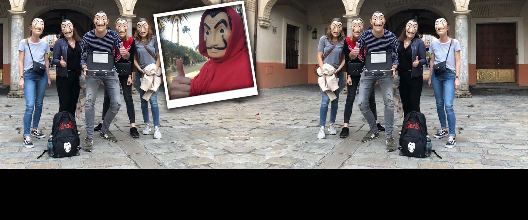 team-building-game-sevilla.jpg