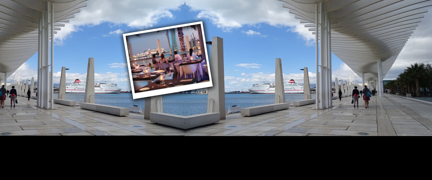 teambuilding-personeelsreis-malaga-haven.jpg