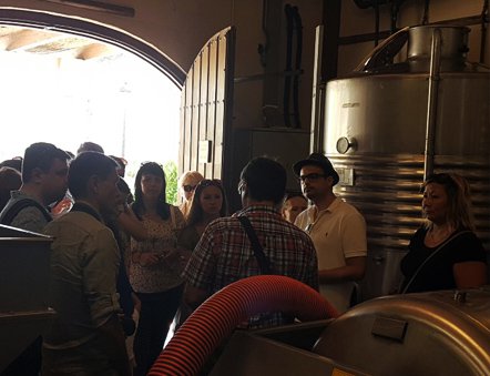 teambuilding-reis-malaga.jpg