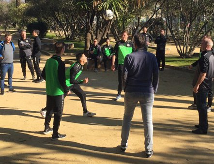 voetbalkamp pollaroid 2 .jpg